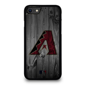 2PAC TUPAC SHAKUR RAPPER iPhone SE 2020 Case Cover