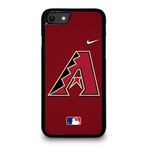 2PAC TUPAC SHAKUR RAPPER iPhone SE 2020 Case Cover