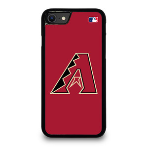 2PAC TUPAC SHAKUR RAPPER iPhone SE 2020 Case Cover 2PAC TUPAC SHAKUR RAPPER iPhone SE 2020 Case Cover