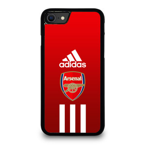 2PAC TUPAC SHAKUR RAPPER iPhone SE 2020 Case Cover