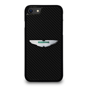 2PAC TUPAC SHAKUR RAPPER iPhone SE 2020 Case Cover 2PAC TUPAC SHAKUR RAPPER iPhone SE 2020 Case Cover
