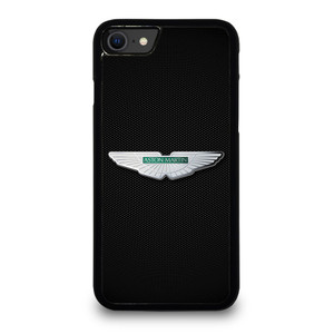 2PAC TUPAC SHAKUR RAPPER iPhone SE 2020 Case Cover 2PAC TUPAC SHAKUR RAPPER iPhone SE 2020 Case Cover