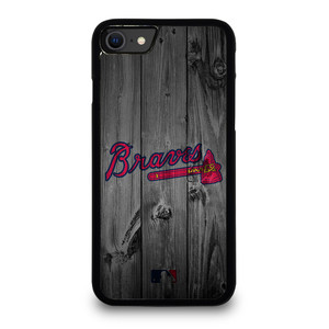 2PAC TUPAC SHAKUR RAPPER iPhone SE 2020 Case Cover