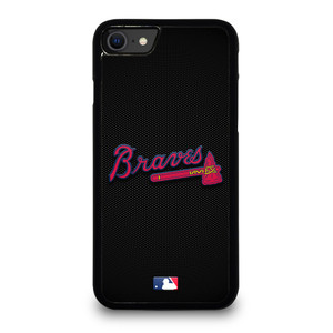 2PAC TUPAC SHAKUR RAPPER iPhone SE 2020 Case Cover