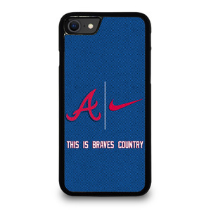 2PAC TUPAC SHAKUR RAPPER iPhone SE 2020 Case Cover