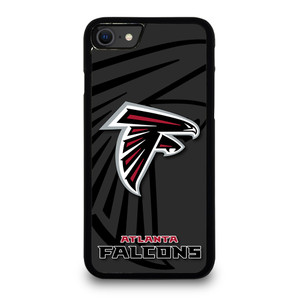 2PAC TUPAC SHAKUR RAPPER iPhone SE 2020 Case Cover