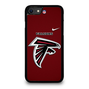 2PAC TUPAC SHAKUR RAPPER iPhone SE 2020 Case Cover 2PAC TUPAC SHAKUR RAPPER iPhone SE 2020 Case Cover