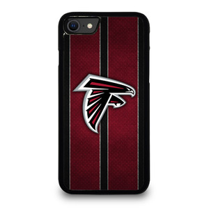 2PAC TUPAC SHAKUR RAPPER iPhone SE 2020 Case Cover 2PAC TUPAC SHAKUR RAPPER iPhone SE 2020 Case Cover