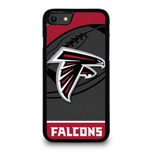 2PAC TUPAC SHAKUR RAPPER iPhone SE 2020 Case Cover