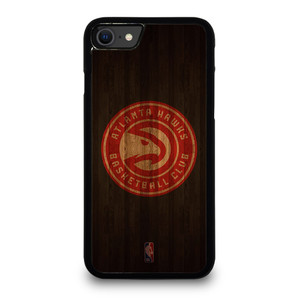 2PAC TUPAC SHAKUR RAPPER iPhone SE 2020 Case Cover 2PAC TUPAC SHAKUR RAPPER iPhone SE 2020 Case Cover