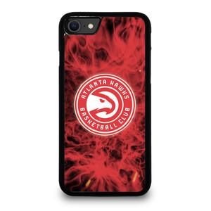 2PAC TUPAC SHAKUR RAPPER iPhone SE 2020 Case Cover