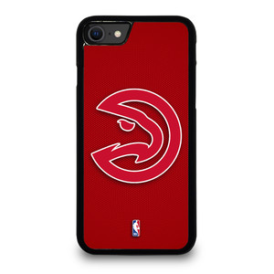 2PAC TUPAC SHAKUR RAPPER iPhone SE 2020 Case Cover