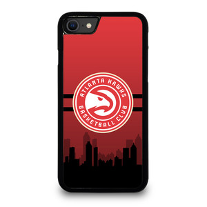 2PAC TUPAC SHAKUR RAPPER iPhone SE 2020 Case Cover