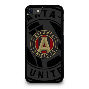 2PAC TUPAC SHAKUR RAPPER iPhone SE 2020 Case Cover