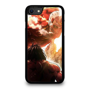 2PAC TUPAC SHAKUR RAPPER iPhone SE 2020 Case Cover 2PAC TUPAC SHAKUR RAPPER iPhone SE 2020 Case Cover