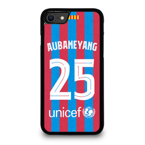 2PAC TUPAC SHAKUR RAPPER iPhone SE 2020 Case Cover