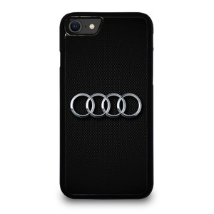 2PAC TUPAC SHAKUR RAPPER iPhone SE 2020 Case Cover