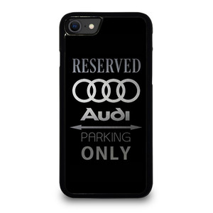 2PAC TUPAC SHAKUR RAPPER iPhone SE 2020 Case Cover 2PAC TUPAC SHAKUR RAPPER iPhone SE 2020 Case Cover