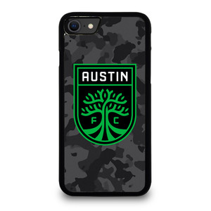 2PAC TUPAC SHAKUR RAPPER iPhone SE 2020 Case Cover