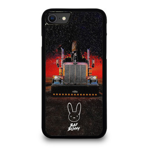 2PAC TUPAC SHAKUR RAPPER iPhone SE 2020 Case Cover 2PAC TUPAC SHAKUR RAPPER iPhone SE 2020 Case Cover