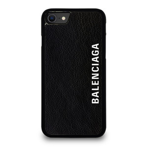 2PAC TUPAC SHAKUR RAPPER iPhone SE 2020 Case Cover 2PAC TUPAC SHAKUR RAPPER iPhone SE 2020 Case Cover