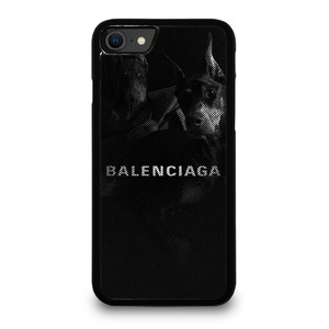2PAC TUPAC SHAKUR RAPPER iPhone SE 2020 Case Cover 2PAC TUPAC SHAKUR RAPPER iPhone SE 2020 Case Cover