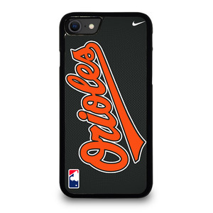 2PAC TUPAC SHAKUR RAPPER iPhone SE 2020 Case Cover