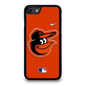 2PAC TUPAC SHAKUR RAPPER iPhone SE 2020 Case Cover