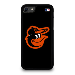 2PAC TUPAC SHAKUR RAPPER iPhone SE 2020 Case Cover