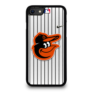 2PAC TUPAC SHAKUR RAPPER iPhone SE 2020 Case Cover