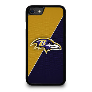 2PAC TUPAC SHAKUR RAPPER iPhone SE 2020 Case Cover 2PAC TUPAC SHAKUR RAPPER iPhone SE 2020 Case Cover