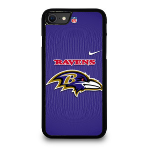 2PAC TUPAC SHAKUR RAPPER iPhone SE 2020 Case Cover 2PAC TUPAC SHAKUR RAPPER iPhone SE 2020 Case Cover