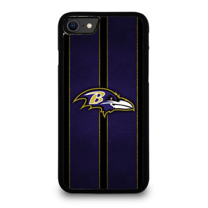 2PAC TUPAC SHAKUR RAPPER iPhone SE 2020 Case Cover