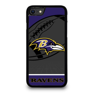 2PAC TUPAC SHAKUR RAPPER iPhone SE 2020 Case Cover 2PAC TUPAC SHAKUR RAPPER iPhone SE 2020 Case Cover