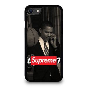 2PAC TUPAC SHAKUR RAPPER iPhone SE 2020 Case Cover 2PAC TUPAC SHAKUR RAPPER iPhone SE 2020 Case Cover