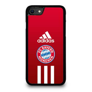 2PAC TUPAC SHAKUR RAPPER iPhone SE 2020 Case Cover