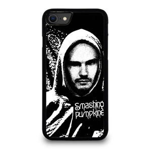 2PAC TUPAC SHAKUR RAPPER iPhone SE 2020 Case Cover 2PAC TUPAC SHAKUR RAPPER iPhone SE 2020 Case Cover