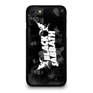 2PAC TUPAC SHAKUR RAPPER iPhone SE 2020 Case Cover