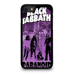 2PAC TUPAC SHAKUR RAPPER iPhone SE 2020 Case Cover 2PAC TUPAC SHAKUR RAPPER iPhone SE 2020 Case Cover