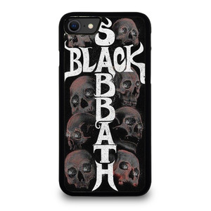 2PAC TUPAC SHAKUR RAPPER iPhone SE 2020 Case Cover 2PAC TUPAC SHAKUR RAPPER iPhone SE 2020 Case Cover