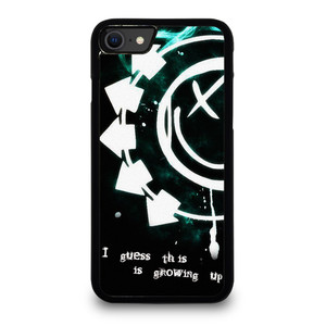 2PAC TUPAC SHAKUR RAPPER iPhone SE 2020 Case Cover 2PAC TUPAC SHAKUR RAPPER iPhone SE 2020 Case Cover
