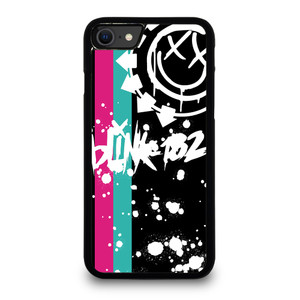 2PAC TUPAC SHAKUR RAPPER iPhone SE 2020 Case Cover