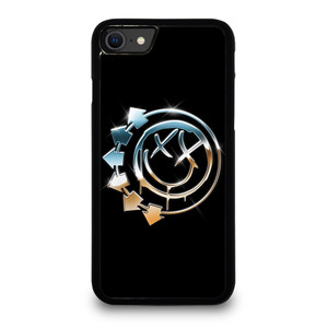 2PAC TUPAC SHAKUR RAPPER iPhone SE 2020 Case Cover