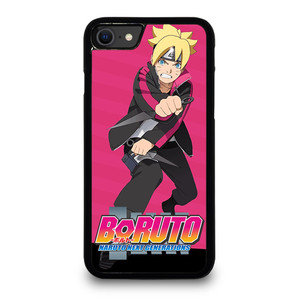 2PAC TUPAC SHAKUR RAPPER iPhone SE 2020 Case Cover