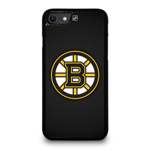 2PAC TUPAC SHAKUR RAPPER iPhone SE 2020 Case Cover 2PAC TUPAC SHAKUR RAPPER iPhone SE 2020 Case Cover