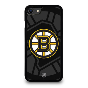 2PAC TUPAC SHAKUR RAPPER iPhone SE 2020 Case Cover