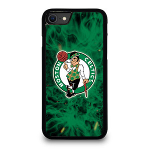 2PAC TUPAC SHAKUR RAPPER iPhone SE 2020 Case Cover