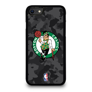 2PAC TUPAC SHAKUR RAPPER iPhone SE 2020 Case Cover