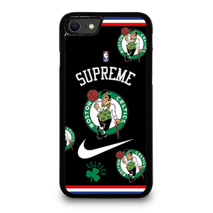 2PAC TUPAC SHAKUR RAPPER iPhone SE 2020 Case Cover