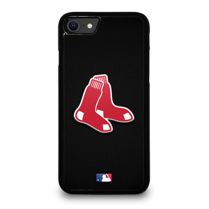 2PAC TUPAC SHAKUR RAPPER iPhone SE 2020 Case Cover